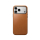 Etui do telefonów Nomad Modern Leather Case do iPhone 18 Pro Max / 17 Pro Max MagSaf